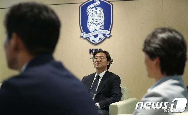 在线观看亚洲网站