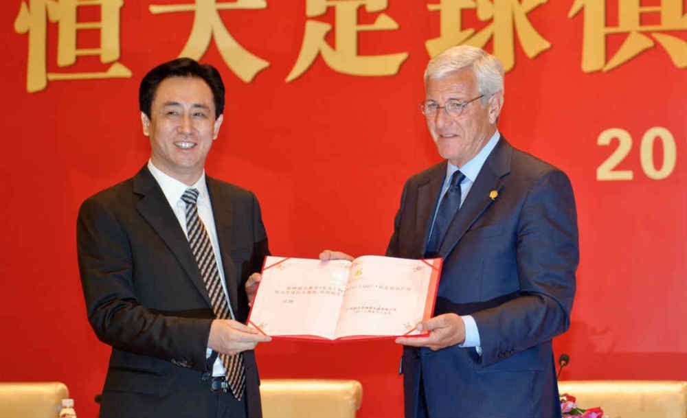 亚洲一区二区三区精品动漫